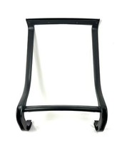 Steelcase think chair - think,