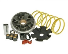 Variomatik Malossi Multivar