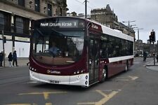 Lothian 178 SN13BEO 6x4