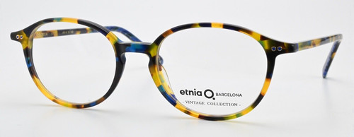 Etnia barcelona brille - etnia, calella