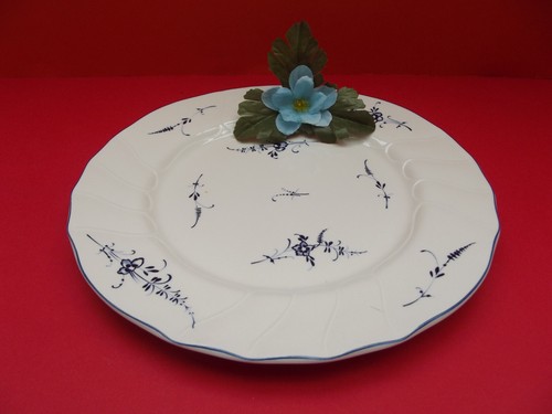 Villeroy boch alt - villeroy, luxemburg