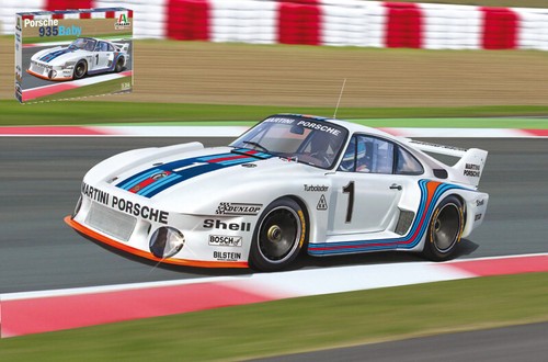 Modellauto auto model kit - modellauto,