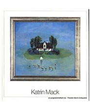 Das Schrumpfkopf- Mobile. Geschichten vom Fressen und Gefressenwerden., Günther