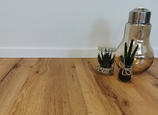 Click Vinylboden Eiche Erica