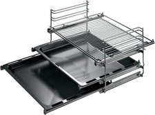 Bosch HEZ338352 Teleskopauszug 3-Fach - Baugleich mit Siemens HZ338352