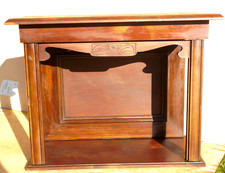 Kleine Gründerzeit Jugendstil