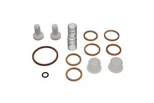 MONARK Kraftstoffförderpumpe