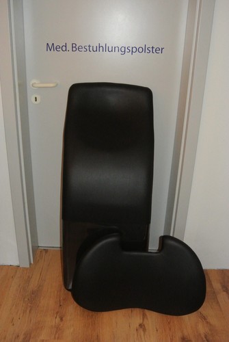 Sirona dental - c1-4,