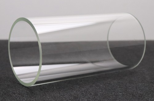 Schott duran glassrohr - duran,