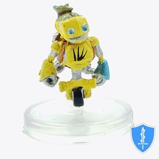 Fresh Cut Grass - Bells Hells