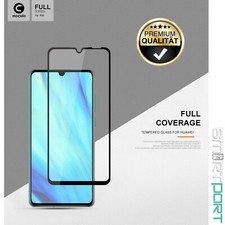 Display schutzglas für - 3d,