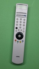 Original Fernbedienung Loewe