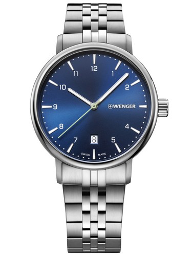 Wenger 1731 121 - wenger, 01.1731.121