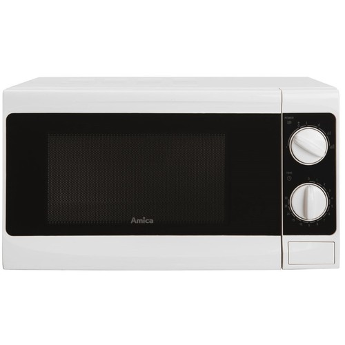 Amica amg 20m70 - amica,