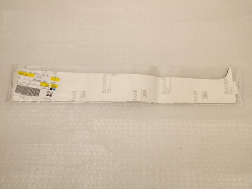 Original dekorfolie 3m - t4,