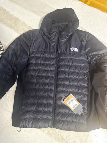 The north face herren - the,