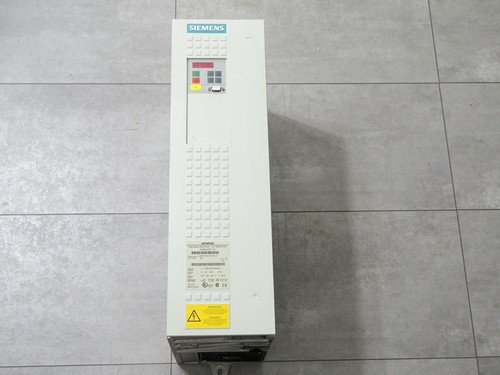 Siemens wechselrichter - siemens,