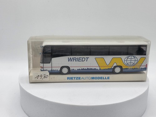 Rietze automodelle 1 87 - rietze,
