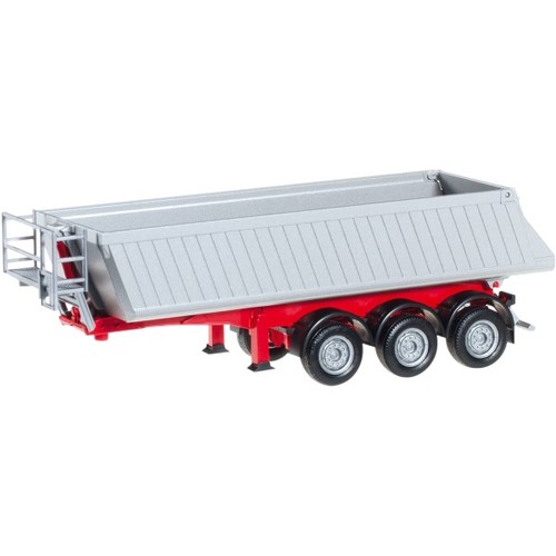 Herpa 076548 002 schmitz - herpa, 076548-002