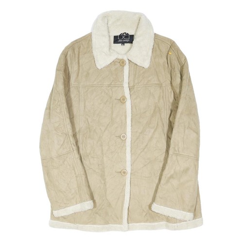 Utex design damen - utex,