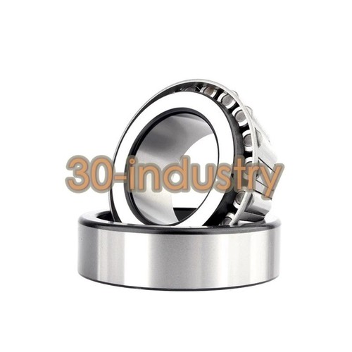 1pcs new tapered roller - tapered,