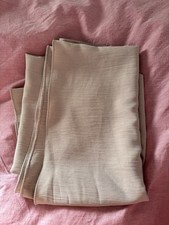 Beige Creme Kopftuch Schal Scarf Tesettür Giyim