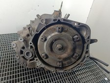 Chevrolet Epica 2007