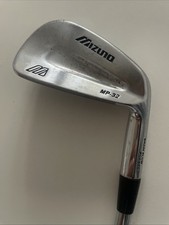 MIZUNO MP-32 DG R300 6-Eisen -