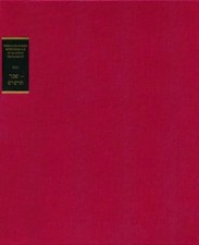 Theologisches Wörterbuch zum