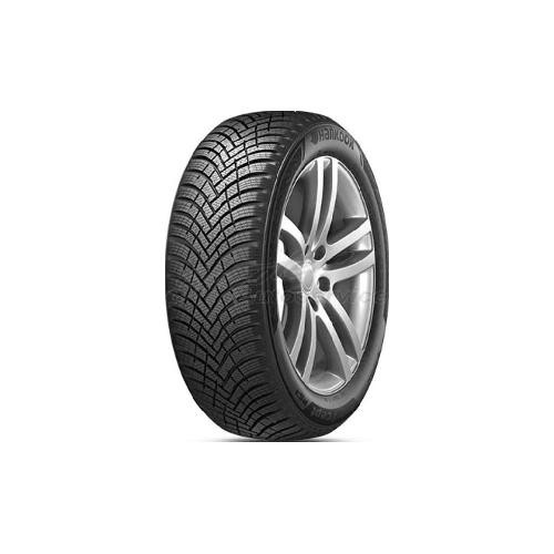 Hankook winter cept 3 - hankook, i*cept