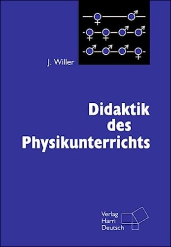 Didaktik des physikunterrichts - didaktik,
