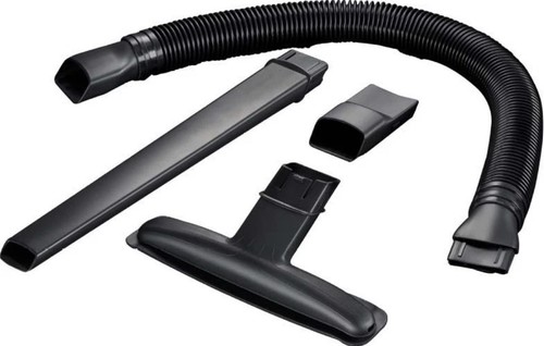 Saugdüsenset electrolux aeg - saugdüsenset,