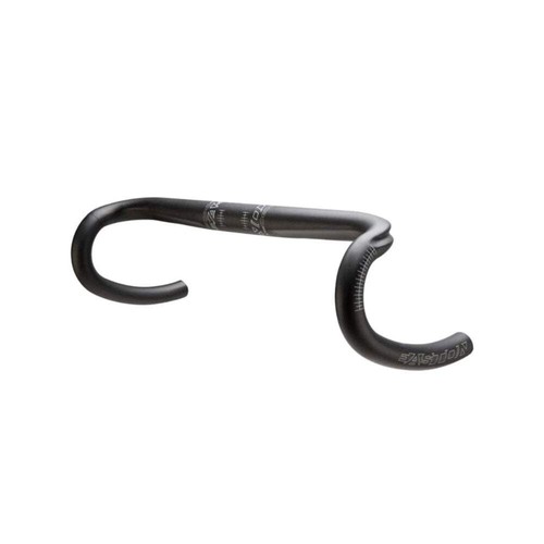 Easton ec90 slx di2 - ec90,