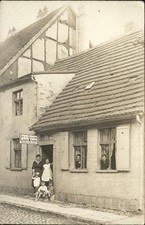 Berlin Herd und Ofensetzerei