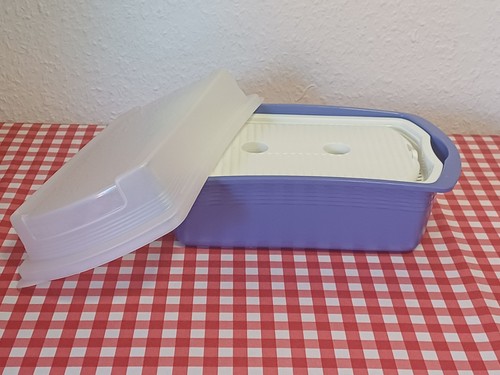 Tupperware four seasons - tupperware,