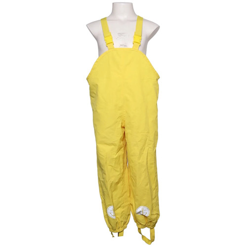 Tchibo regenhose größe - tchibo,, regenhose,