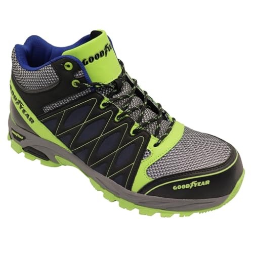 Goodyear herren - goodyear,