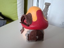 Schlümpfe Schleich / Peyo