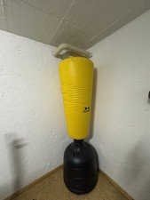 Hammer Standboxsack impact