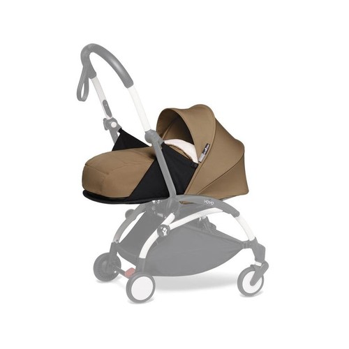 Babyzen yoyo newborn - 0+,