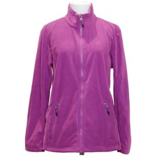 OCK, Fleecejacke, Damen