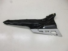 Suzuki GSX 600 F GN 72 B