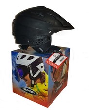 Original ALPINA GRAP CROSS