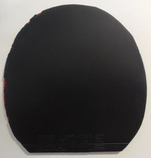 Tibhar Evolution EL-S