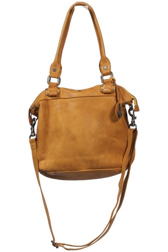 Harbour 2nd handtasche damen - 2nd,