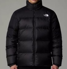 The North Face Diablo Down