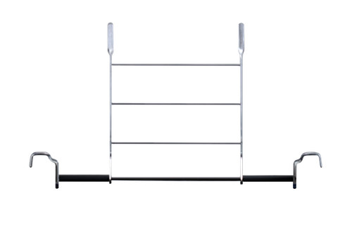 Alape alurost 8901000 - alurost,