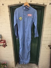 60er Jahre Lotus Racing Team