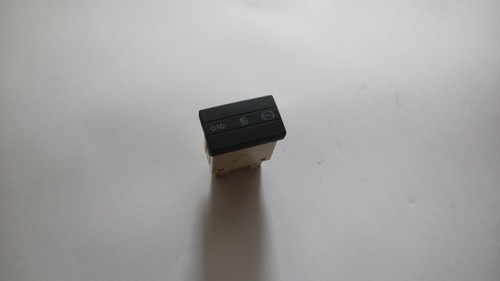 Bus schalter - t4,