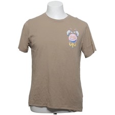 Nike, T-shirt, Größe: M, The